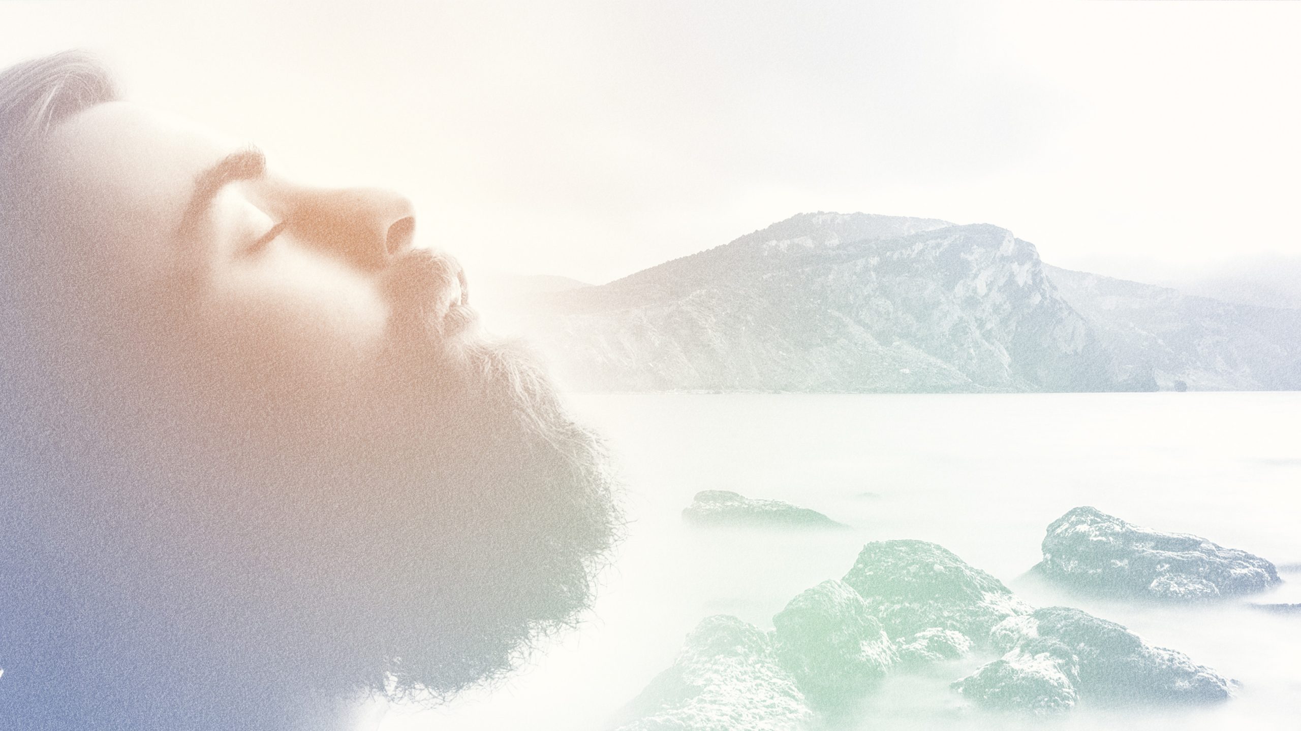 Jetzt ausprobieren >