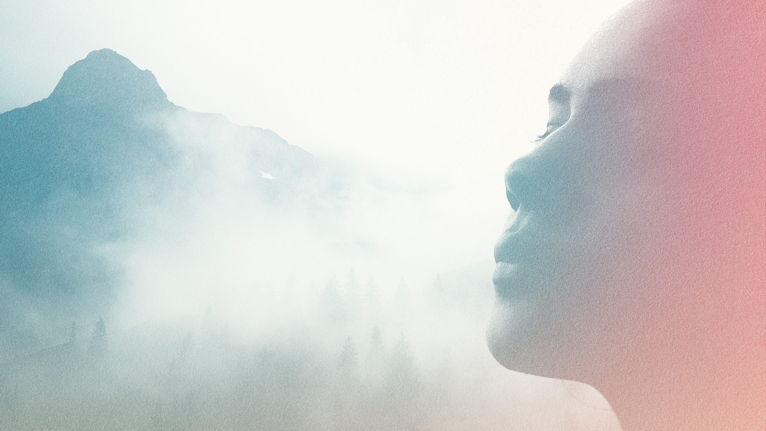 Jetzt ausprobieren >