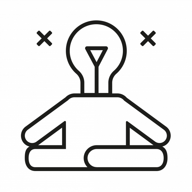 Zur Soundcloud daily dose >