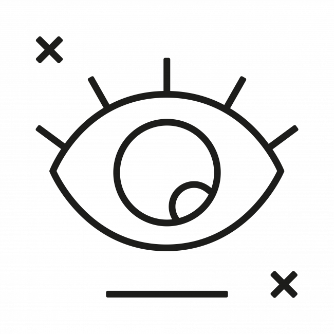 Probiere es aus! Sessions >