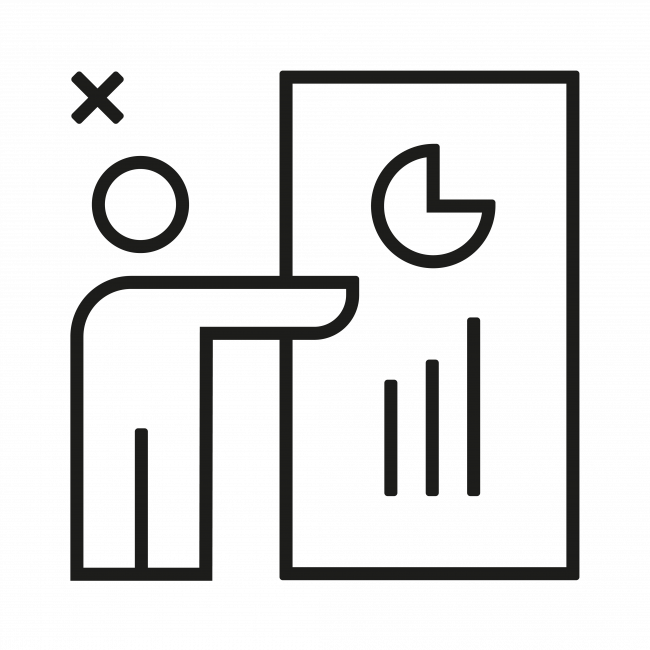 Breathwork. So funktioniert es >