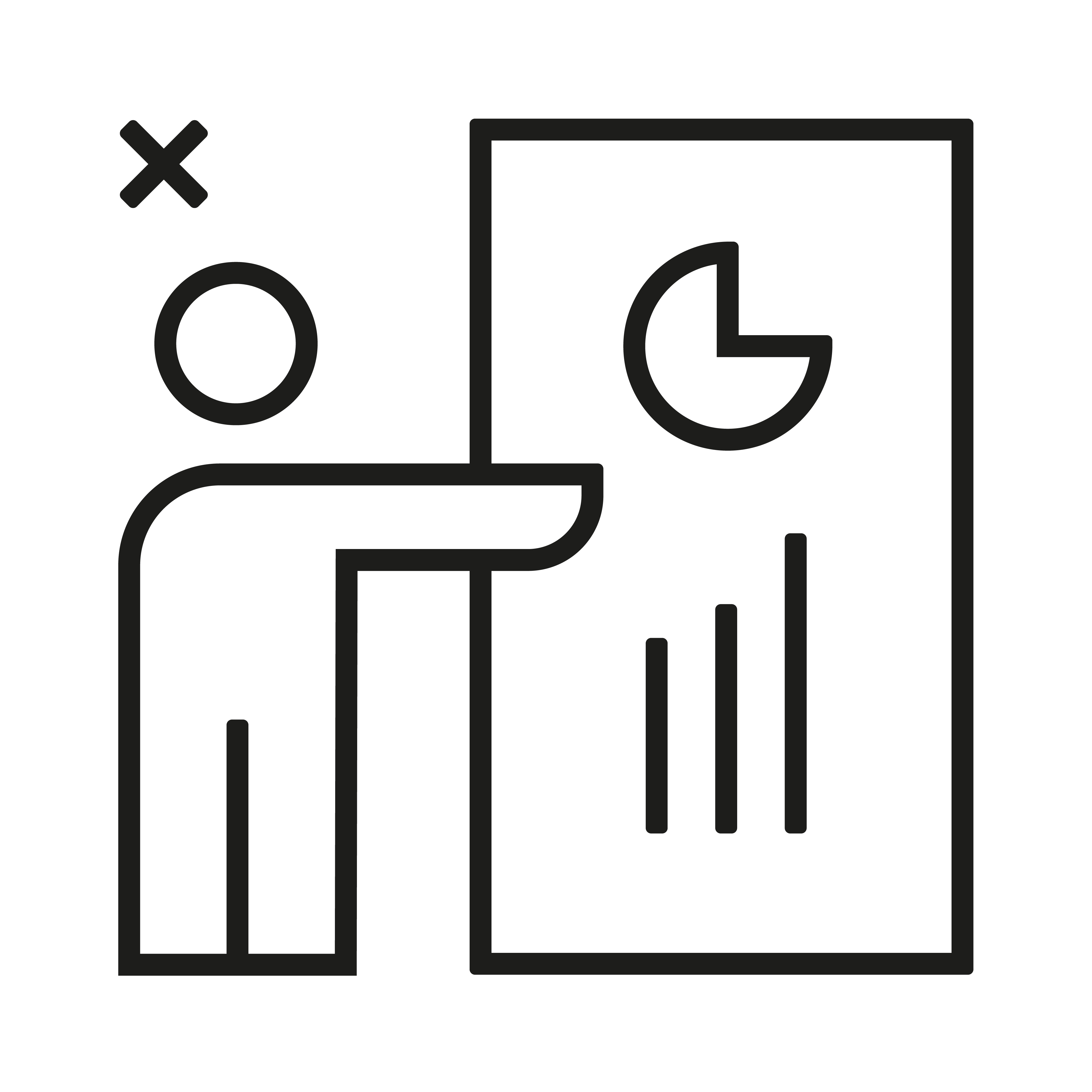 die-helfer_icons_v02_theorie und praxis