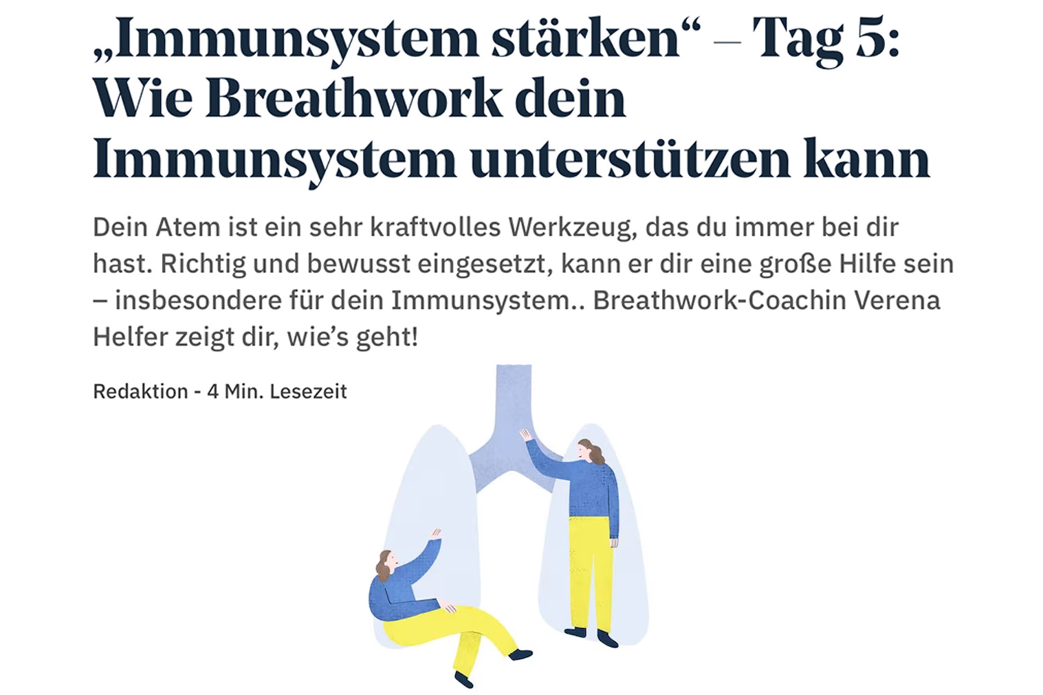 carpe_diem_1500x1000px