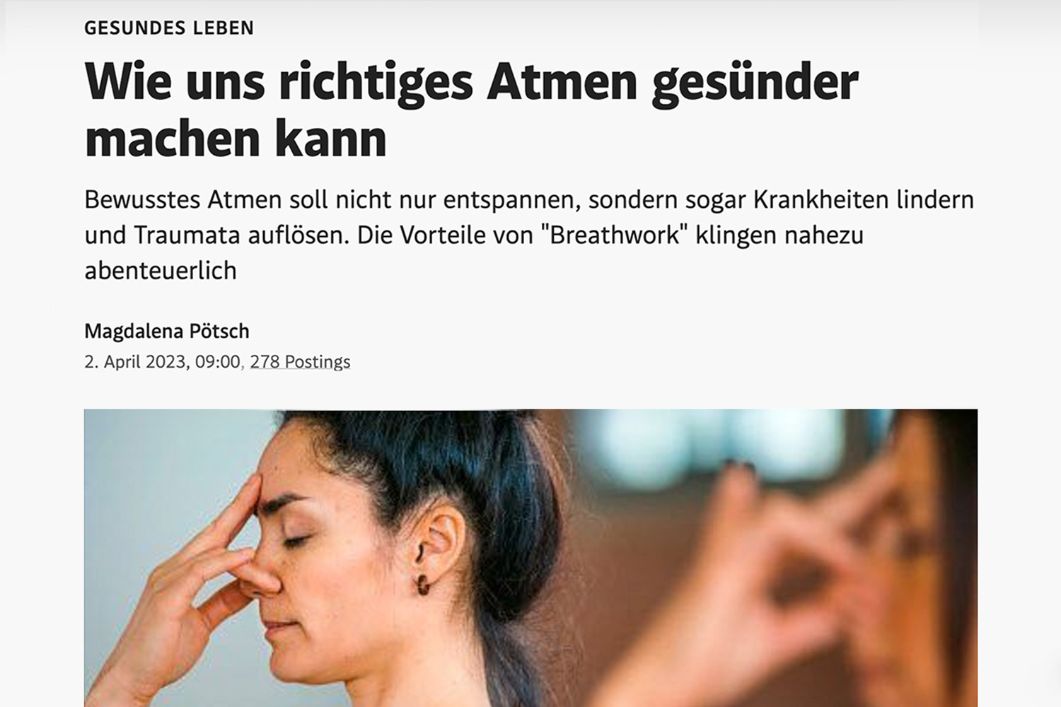 derstandard_1500x1000px