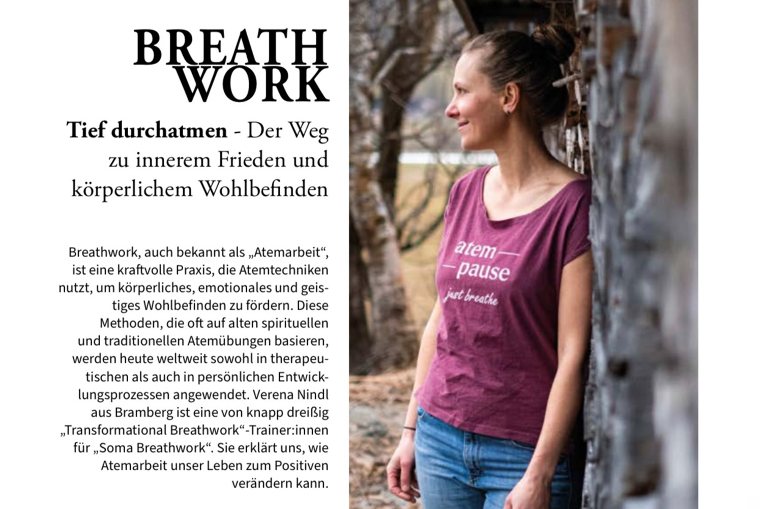 platzhirsch_1500x1000px